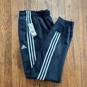 New Men’s Adidas Sweat Pants XL